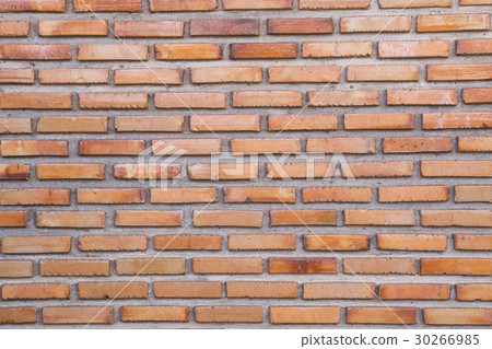 brick wall texture or background. brick wall texture or background. 30266985