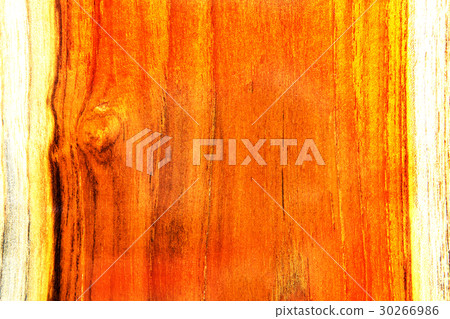 Wood ,Teak texture. 30266986