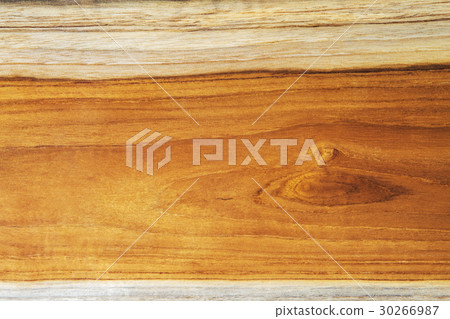 Wood ,Teak texture. Wood ,Teak texture. 30266987