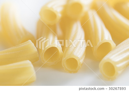 McCarneyi簡單的白色背照片 McCarneyi簡單的白色背照片 30267893
