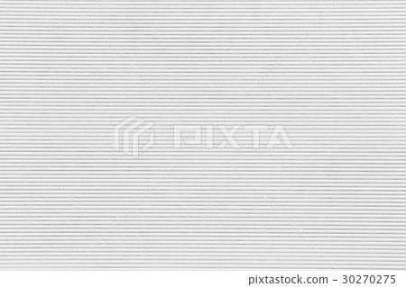 White paper background with space for text 30270275