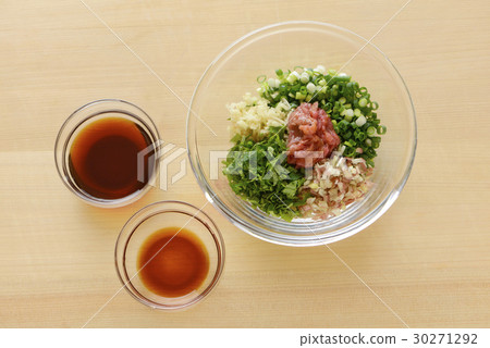 Seasoning flavor cooking 30271292