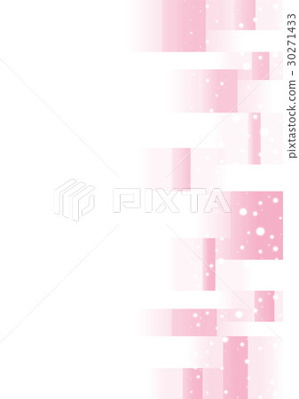 Background material _ band _ light - Stock Illustration [30271433] - PIXTA