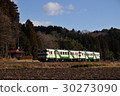 JR East Nippon Kiha 40 Series Diesel 30273090