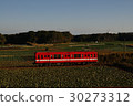 Choshi Electric Railway Depa 1002 type train 30273312