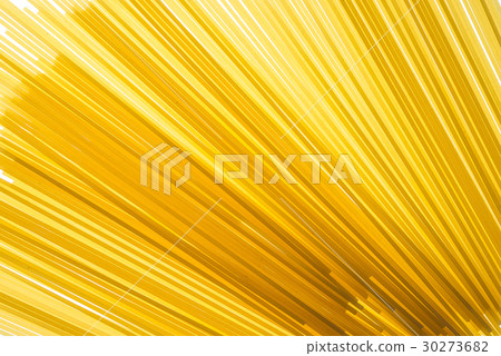 Raw spaghetti pasta Raw spaghetti pasta 30273682