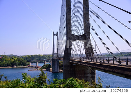 Yobuko Ohashi Yobuko Ohashi 30274366