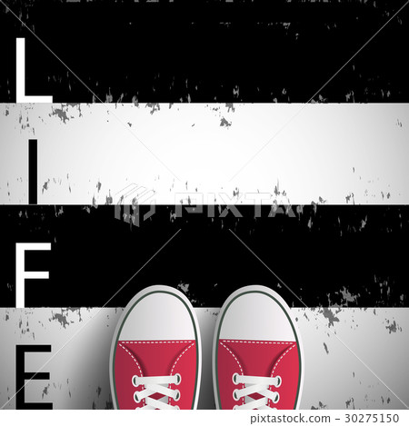 black and white lines black and white lines 30275150