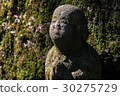 Jizo 30275729