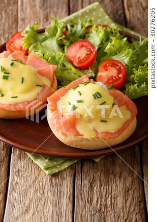 hearty breakfast hearty breakfast 30276205