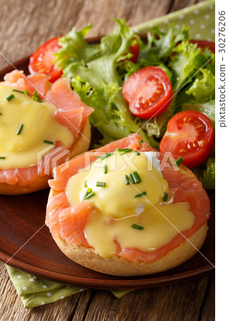 Delicious breakfast Delicious breakfast 30276206