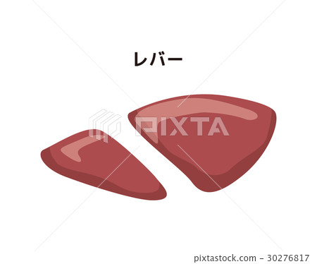 槓桿[食品系列] 30276817