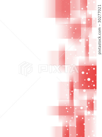 Background material _ band _ light 30277021