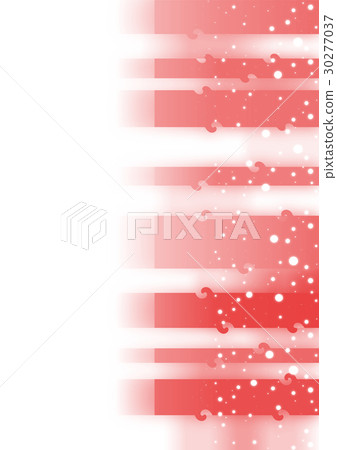 Background material _ band _ light 30277037