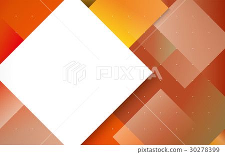 Background graphic rectangle Background graphic rectangle 30278399
