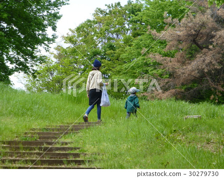 Picnic picnic Yahoo 30279730