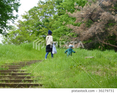 Picnic picnic Yahoo 30279731