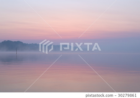 Asahi Asazawa Park Ibaraki Prefecture Asahi Asazawa Park Ibaraki Prefecture 30279861