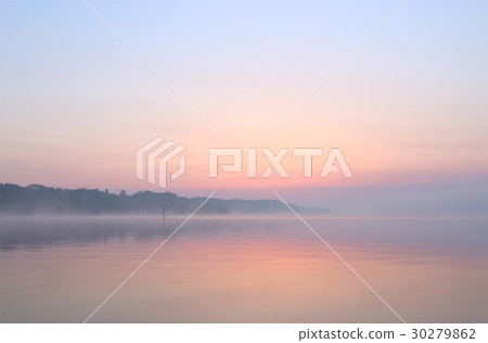 Asahi Asazawa Park Ibaraki Prefecture 30279862