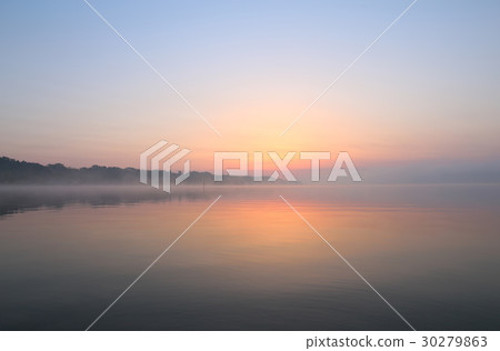 Asahi Asazawa Park Ibaraki Prefecture Asahi Asazawa Park Ibaraki Prefecture 30279863