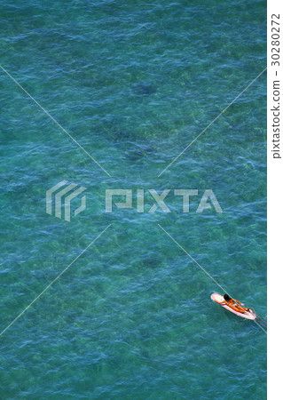 hawaii, surf, surfing 30280272