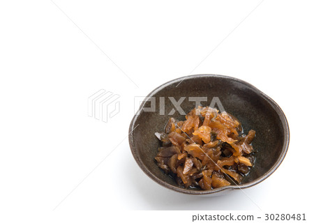 fukujinzuke 30280481