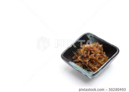 fukujinzuke 30280493