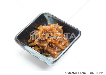 fukujinzuke 30280494