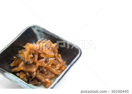 fukujinzuke 30280495