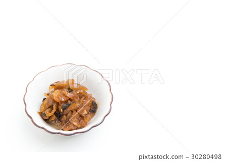 fukujinzuke fukujinzuke 30280498