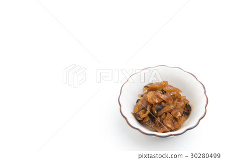 fukujinzuke fukujinzuke 30280499