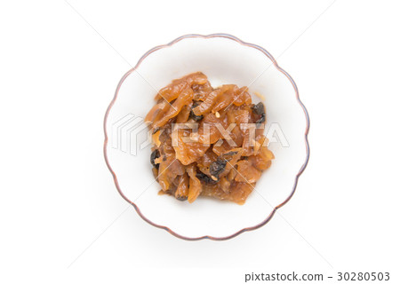 fukujinzuke fukujinzuke 30280503