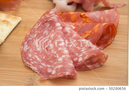 appetizer board 30280656