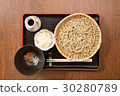Soba	 30280789