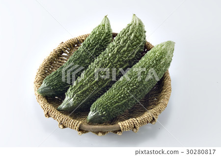 沖繩蔬菜goya 沖繩蔬菜goya 30280817