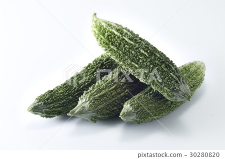 沖繩蔬菜goya 沖繩蔬菜goya 30280820