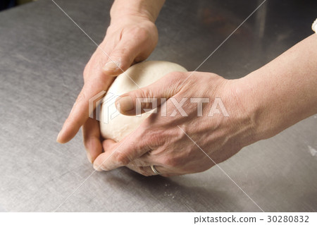 Bread making Bread making 30280832