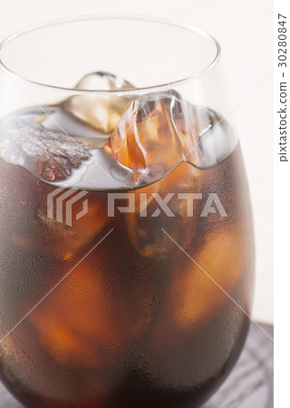 茶歇 茶歇 30280847