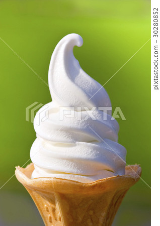 牛奶軟奶油 牛奶軟奶油 30280852