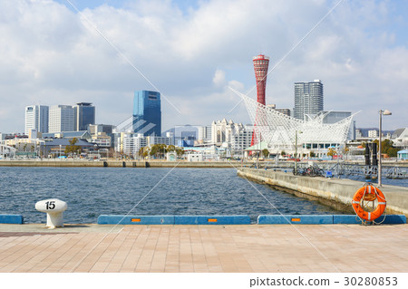神戶港 神戶港 30280853