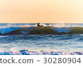 shonan, surf, surfing 30280904