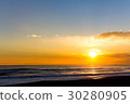 Shonan Sunset 30280905