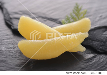 Auspicious number child Auspicious number child 30281013