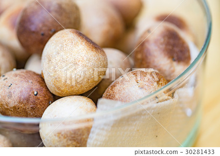 Bread bread Bread bread 30281433