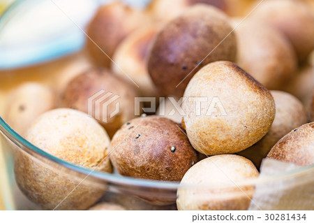 Bread bread Bread bread 30281434