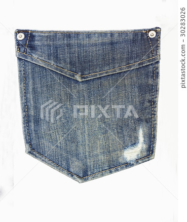 isolate on white with clipping path of closeup isolate on white with clipping path of closeup 30283026