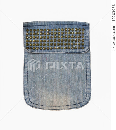 isolate on white with clipping path of closeup isolate on white with clipping path of closeup 30283028