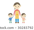 Childcare 30283792