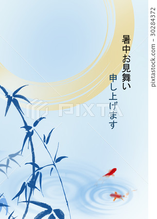 Japanese Pattern Japanese Pattern Postcard Template Japanese Pattern Japanese Pattern Postcard Template 30284372