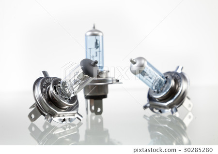 essential tools for everyone.  30285280